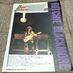 ゲイリー・ムーア奏法 CD付 | Mercari