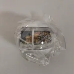 まく@プロフ必読様 リクエスト 2点 まとめ商品