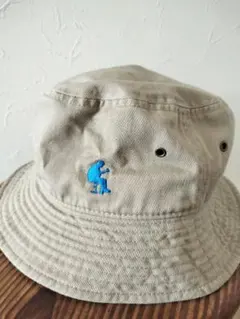 tk様 リクエスト 2点 まとめ商品