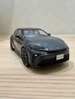 2026年最新】クラウンスポーツ ミニカー アッシュの人気アイテム