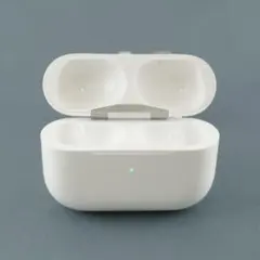 AirPods Pro 充電ケースのみ USED美品 第一世代 中国モデル