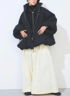 Item thumbnail for item 25877b7b-13ff-44ff-bb61-41eea0feb3d8