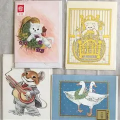 Item thumbnail for item 62581d9e-3612-4525-a59b-f5affe6539ff