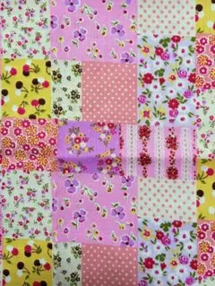 Item thumbnail for item 8779ff4f-1ab2-48f6-8bf4-885ab551c2b2