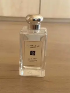ジョーマローン アールグレイ＆キューカンバー コロン 100ml
