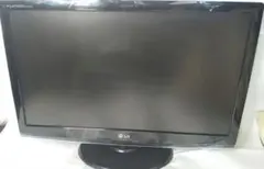 2026年最新】LG W2753Vの人気アイテム - メルカリ