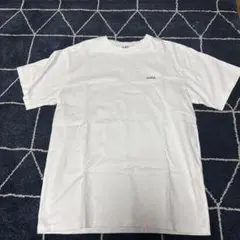 OFFICE HOLIDAY 店舗限定Tシャツ - メルカリ