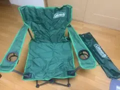 2026年最新】Coleman テーブル・チェア・ハンモックの人気アイテム