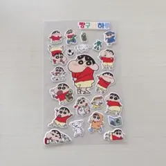 nidolist様 リクエスト 3点 まとめ商品