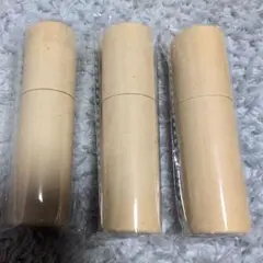 Item thumbnail for item 7cae0461-488f-4c39-8318-721a710c557f