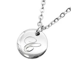 Item thumbnail for item cc1dce54-e997-4651-9592-1704d4a35773