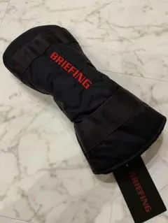 Item thumbnail for item 05fc526b-c782-453b-bed8-a398463d4af5