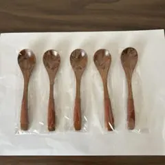 Item thumbnail for item cac09c62-b92b-4124-b7af-ad5b2af77578