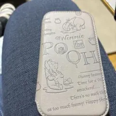 iPhone15手帳型ケース