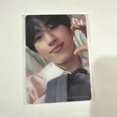 INI 許豊凡　HMVオンライン