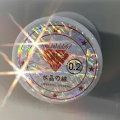 Item thumbnail for item ef08689b-fe01-4399-ab2a-a25d1bd3c9bf