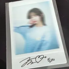 Item thumbnail for item c443537a-20e4-458e-86d3-eb410d7f6422