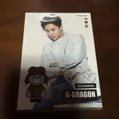 2025年最新】サイン G-DRAGONの人気アイテム - メルカリ