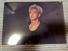 2026年最新】got7 markの人気アイテム - メルカリ