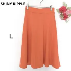 Item thumbnail for item de2f62ef-8461-4805-bee8-2efdb7f06e01