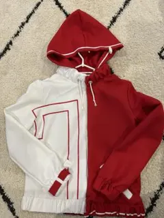 ユウ 即購入・まとめ購入・値引き交渉⭕️様 リクエスト 2点 まとめ商品