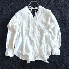韓国セレクトショップ