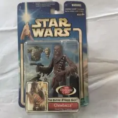 スターウォーズ ギャラクシーズエッジ コミックフィギュア ドク