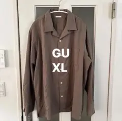 Item thumbnail for item e3483792-a60e-4d70-a056-11288a8e56fd