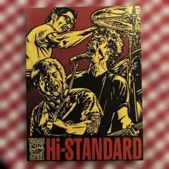 2025年最新】air jam ポスターの人気アイテム - メルカリ