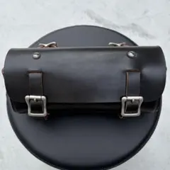【未使用品】ブルックス(BROOKS)　ツールセット(黒) 未使用品】ブルックス(BROOKS) ツールセット(黒) - メルカリ