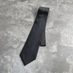 GIANNI VALENTINO made in Japan silk tieのサムネイル
