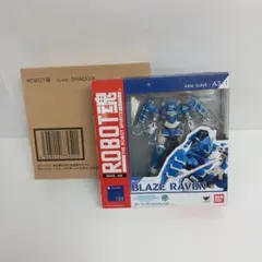 デジモンペンデュラム ウィルスバスターズ ペンデュラムZERO バンダイ