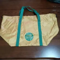 Item thumbnail for item 7c8b8139-f1db-4209-ba71-054eb05cc2e7