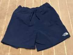 The northface ショートパンツ