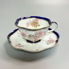 2026年最新】イギリス アンティーク 陶器の人気アイテム - メルカリ