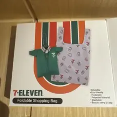 OZAYA様 リクエスト 2点 まとめ商品