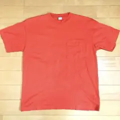 イタリア製 Tシャツ
