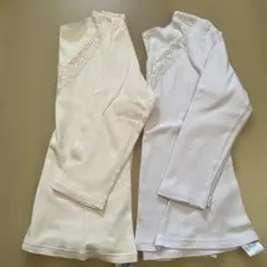 Item thumbnail for item c09d4300-08de-43a7-b0dd-2e9c795972b6