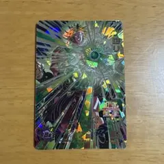 ugm7-sec2 ブロリー