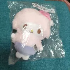 Item thumbnail for item 6ede367c-7bee-4b73-9439-b7962bcb496f