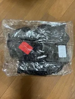 岩本蓮加　ブラック レース ブラジャー