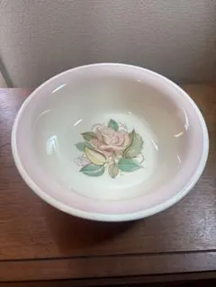 2025年最新】スージークーパー パトリシアローズの人気アイテム - メルカリ