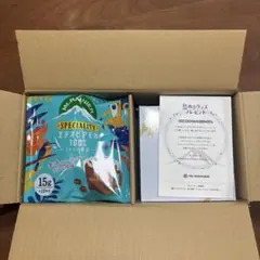 Item thumbnail for item e766db5a-a066-4e66-8f7b-2886839d14ee