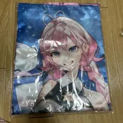 マジミラ マジカルミライ 2025 ハッピ 法被 巡音ルカ グッズ]マジカルミライ 2025 ハッピ 巡音ルカ ver.｜初音ミク