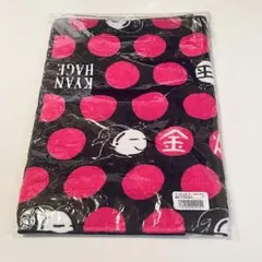 2025年最新】ミュージシャンの人気アイテム - メルカリ