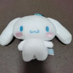 Item thumbnail for item 149b446e-518c-49b9-b832-ef0604813490