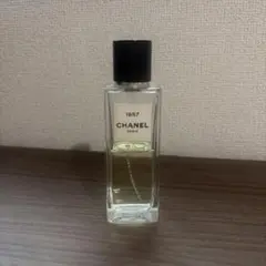 CHANEL 1957 オードゥパルファム 75ml
