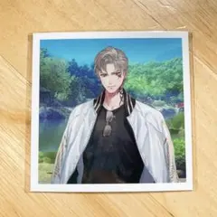 Item thumbnail for item a9f6fa95-6470-46ac-be7d-e2b655e03a04