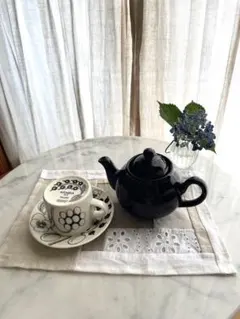 Oliv様 リクエスト 2点 まとめ商品