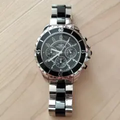 Item thumbnail for item 9360cd59-8347-4d96-88dc-80399f134a7a